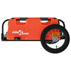 Product Thumbnail Image 6 of 11