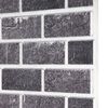 Product Thumbnail Image 3 of 4