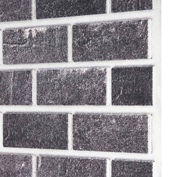 Showing Product Image 3 of 4