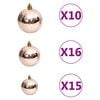 Product Thumbnail Image 6 of 14