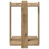 Product Thumbnail Image 5 of 8