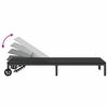 Product Thumbnail Image 8 of 9