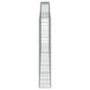 Product Thumbnail Image 5 of 6