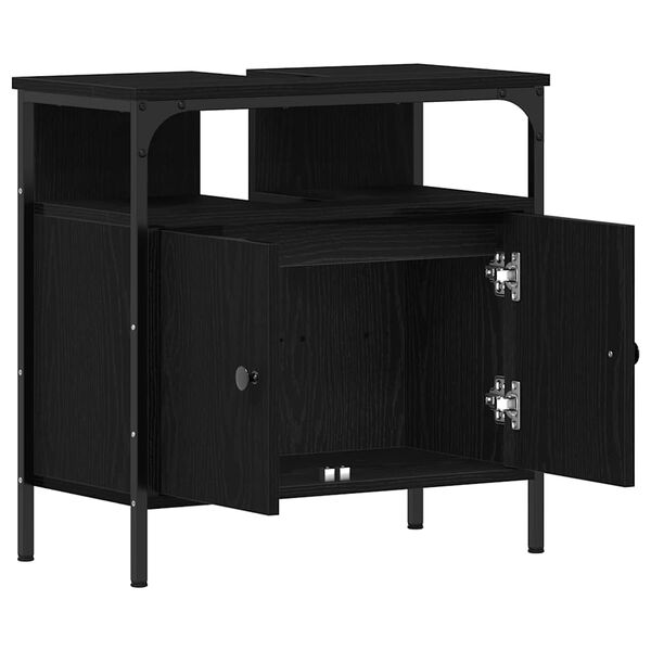 Showing Product Image 4 of 15