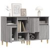 Product Thumbnail Image 4 of 10