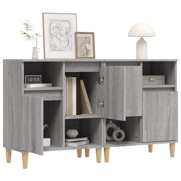 Showing Product Image 4 of 10