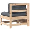 Product Thumbnail Image 6 of 10