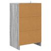 Product Thumbnail Image 8 of 13