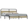 Product Thumbnail Image 2 of 9
