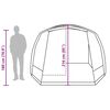 Product Thumbnail Image 16 of 16
