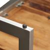 Product Thumbnail Image 9 of 15