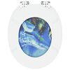 Product Thumbnail Image 9 of 11
