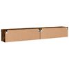 Product Thumbnail Image 10 of 17