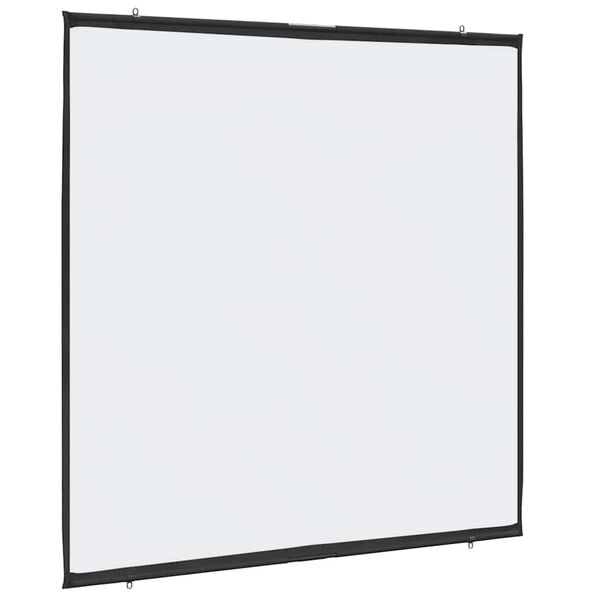 Showing Product Image 1 of 7