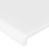 Product Thumbnail Image 10 of 15