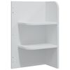 Product Thumbnail Image 3 of 9