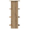 Product Thumbnail Image 5 of 10