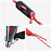 Product Thumbnail Image 9 of 18