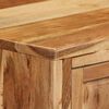 Product Thumbnail Image 4 of 17