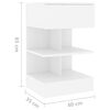 Product Thumbnail Image 9 of 10