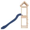 Product Thumbnail Image 6 of 9