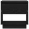 Product Thumbnail Image 6 of 14