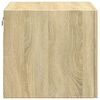 Product Thumbnail Image 5 of 12