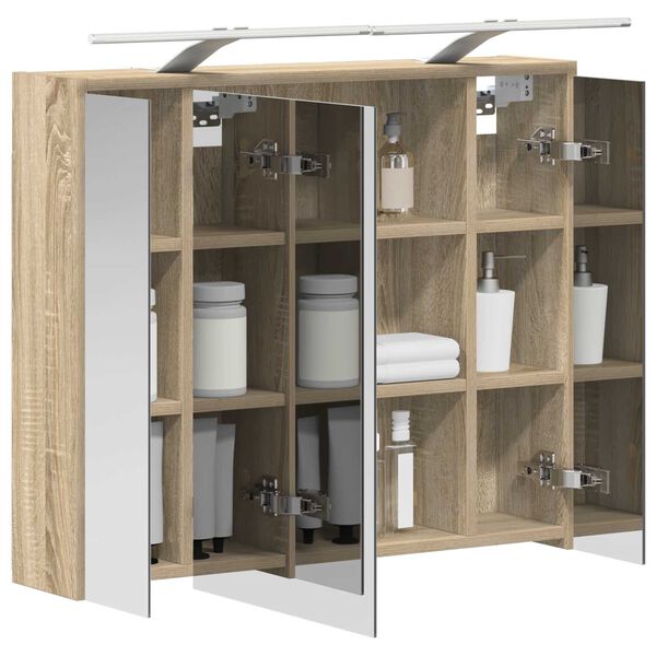 Showing Product Image 3 of 13