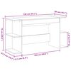 Product Thumbnail Image 9 of 10