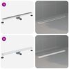 Product Thumbnail Image 13 of 14