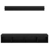 Product Thumbnail Image 9 of 14