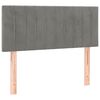 Product Thumbnail Image 4 of 13
