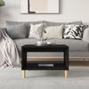 Product Thumbnail Image 3 of 7