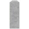 Product Thumbnail Image 7 of 18