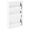 Product Thumbnail Image 6 of 8