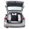 TRIXIE Universal Rear Car Grid