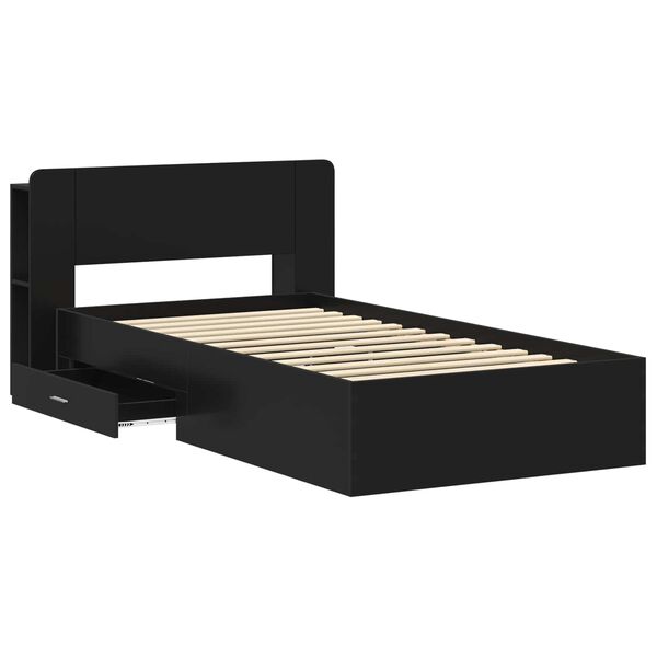 Showing Product Image 3 of 9