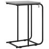 Product Thumbnail Image 5 of 8