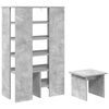 Product Thumbnail Image 10 of 17