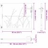 Product Thumbnail Image 10 of 10