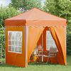 Product Thumbnail Image 3 of 20