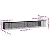 Product Thumbnail Image 5 of 5