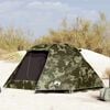Product Thumbnail Image 2 of 14