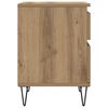 Product Thumbnail Image 7 of 13