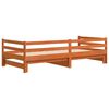 Product Thumbnail Image 9 of 13