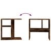 Product Thumbnail Image 7 of 10