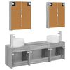 Product Thumbnail Image 8 of 15