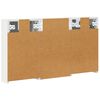 Product Thumbnail Image 9 of 12