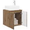 Product Thumbnail Image 3 of 11