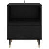 Product Thumbnail Image 7 of 14